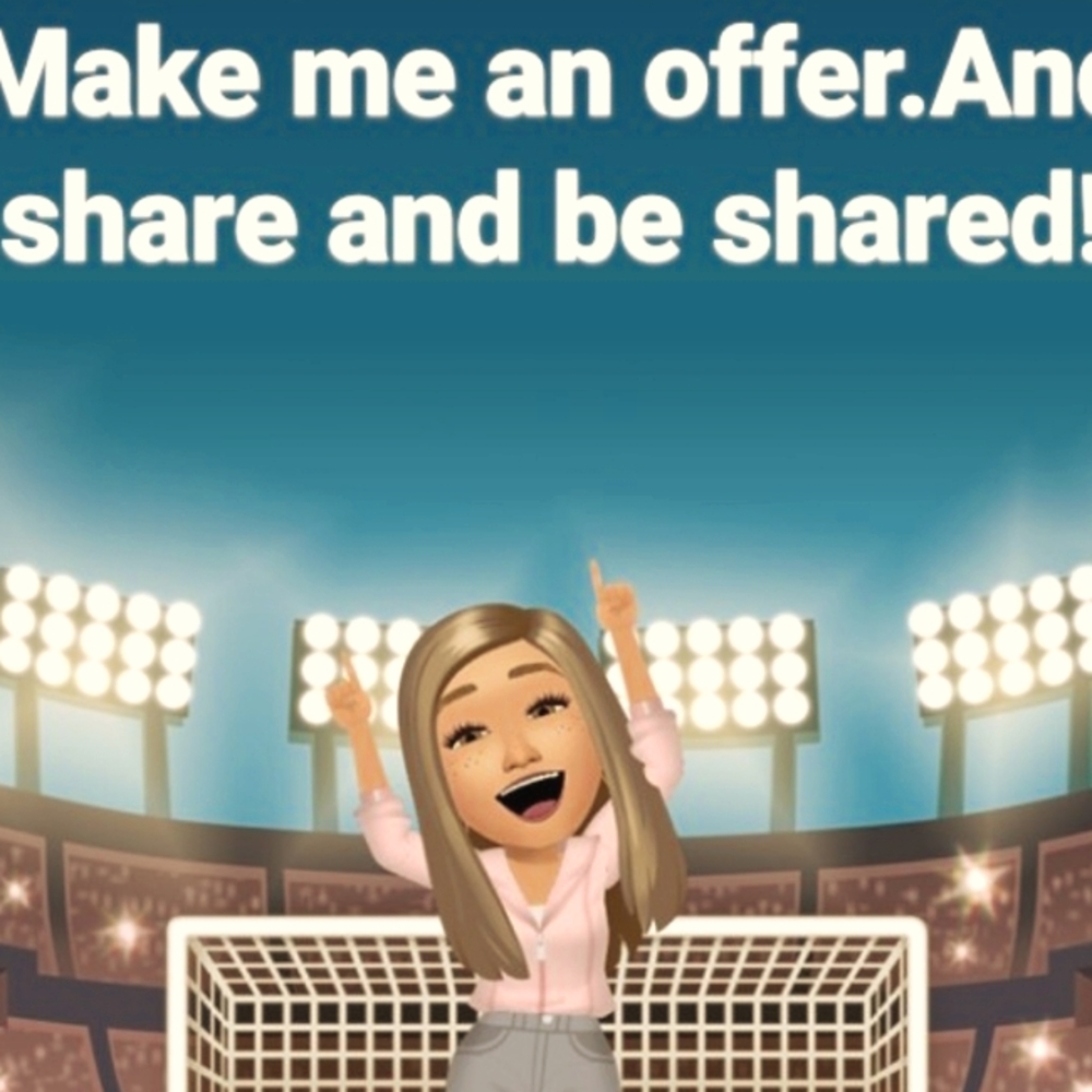 Andrea's deals